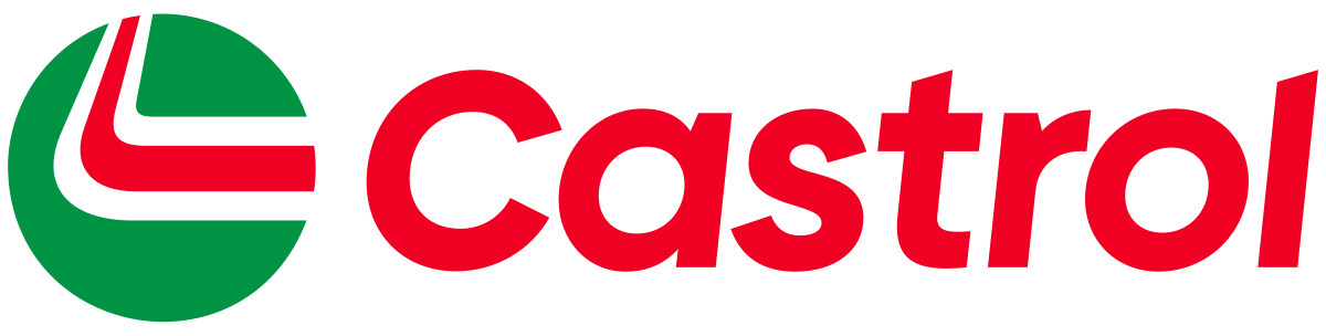 Castrol Madeni Yağları