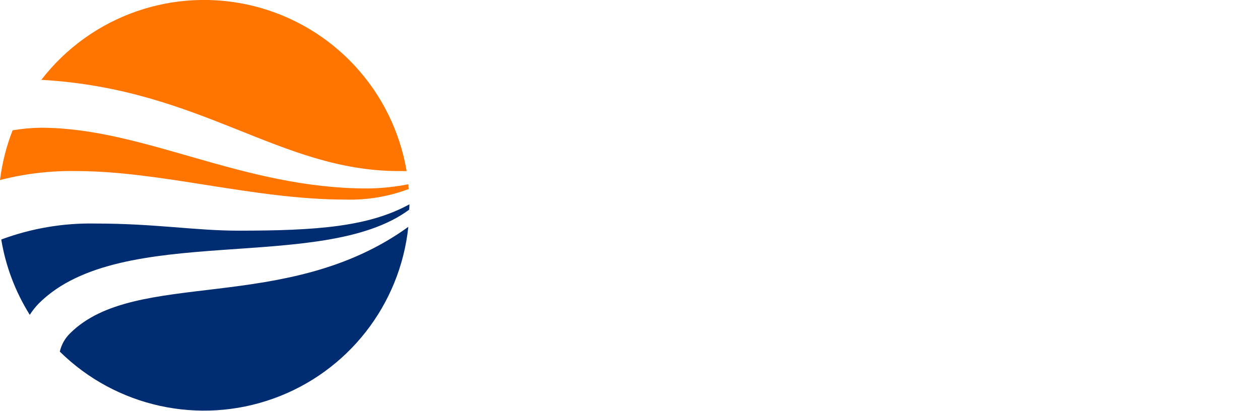 Quaker Houghton kesme soğutma sıvıları