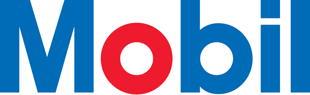 Mobil Madeni Yağları