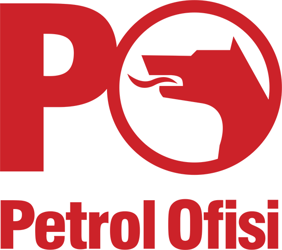 Petrol Ofisi madeni yağları