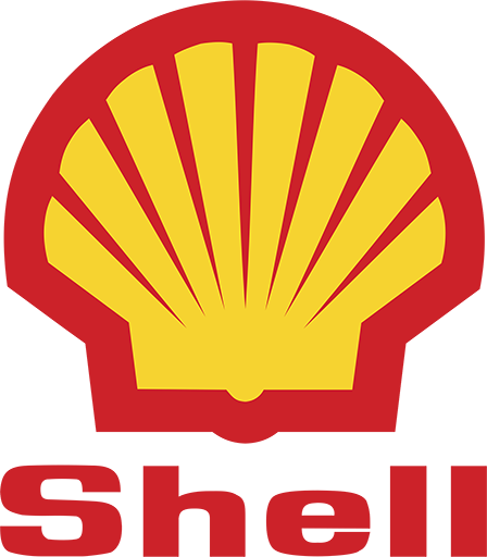 Shell Madeni Yağları